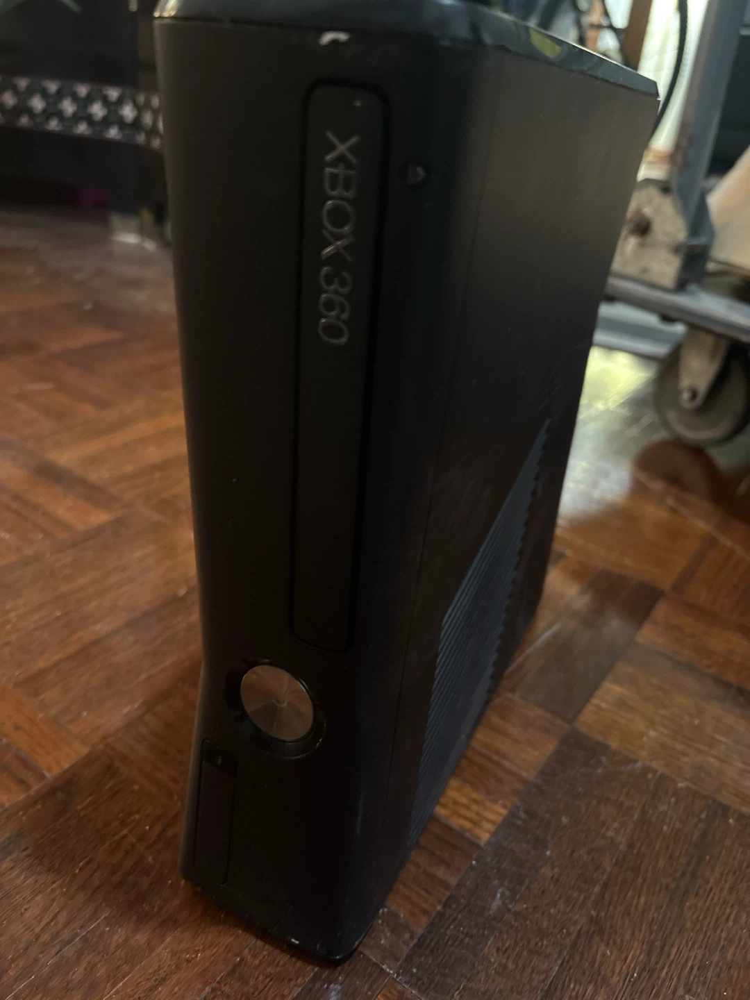 Xbox 360 Console