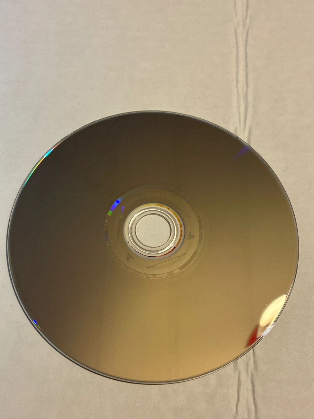 50 Cent: Blood on the Sand - PlayStation 3 Game - photo 4