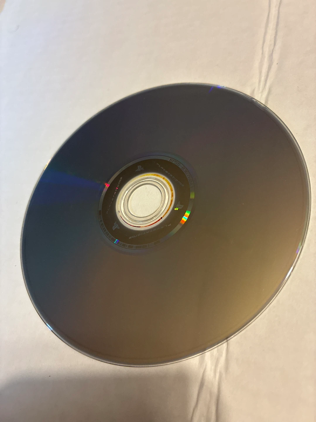 50 Cent: Blood on the Sand - PlayStation 3 Game - photo 5