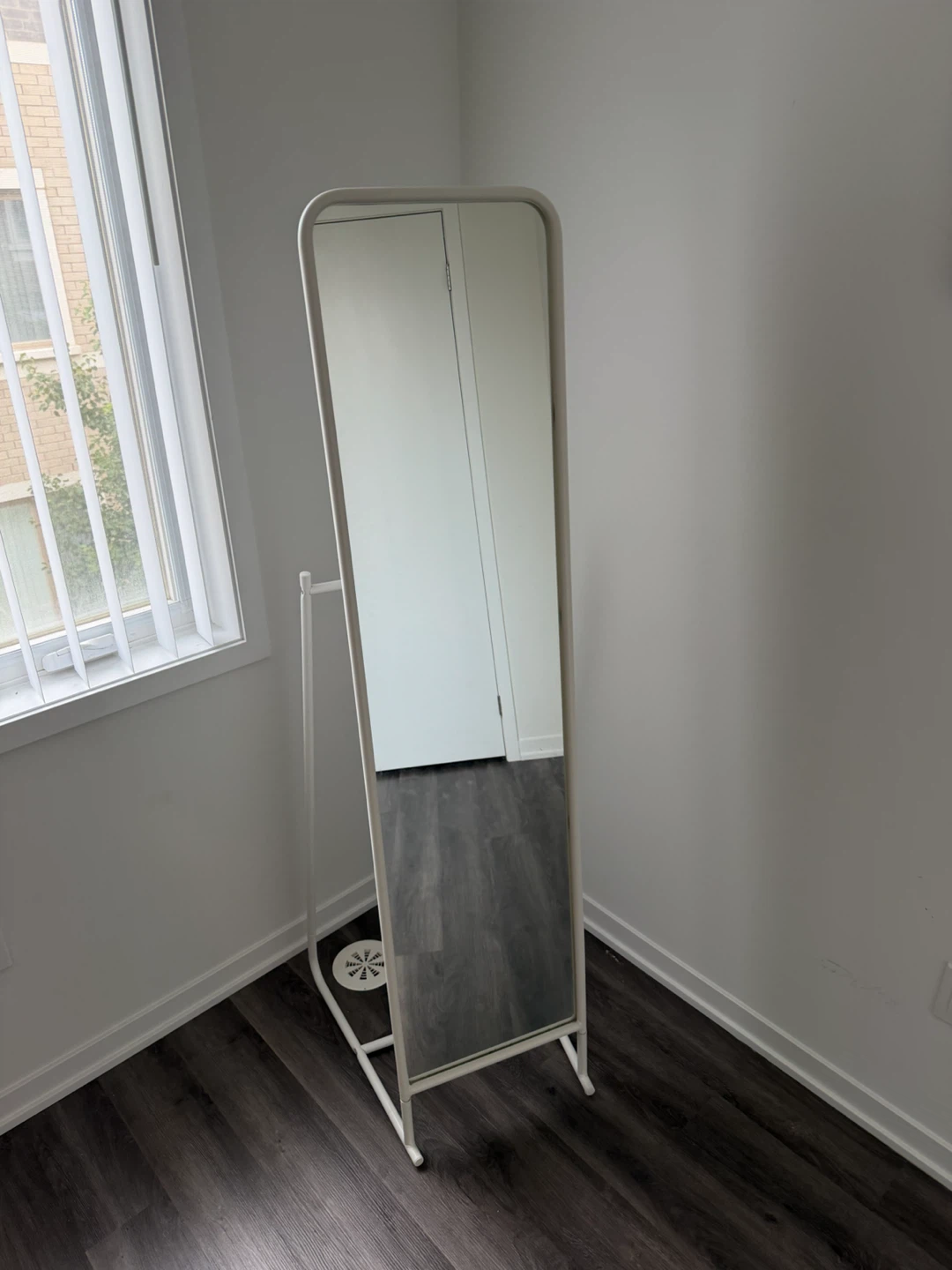 Mirror IKEA