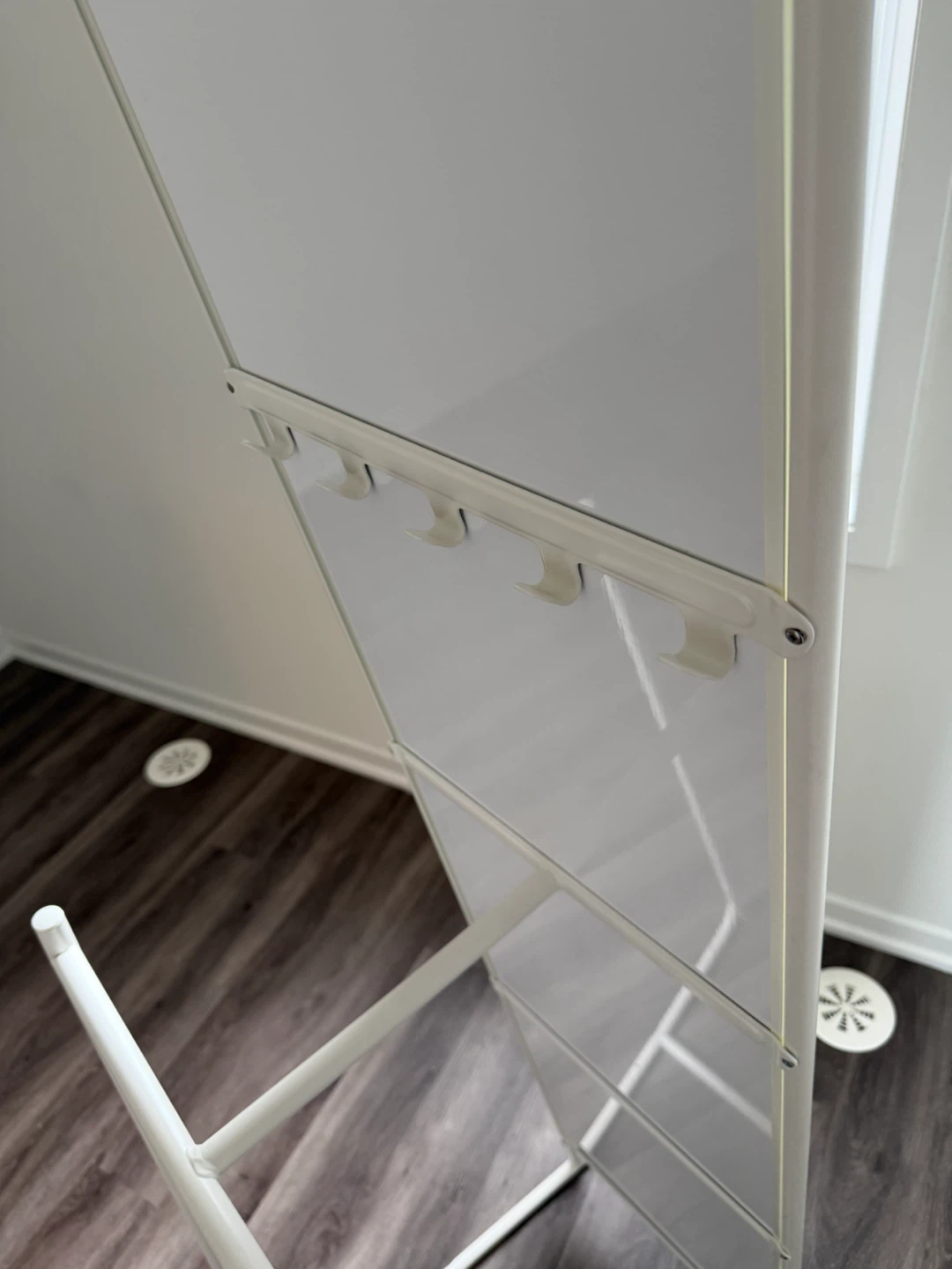 Mirror IKEA - photo 3