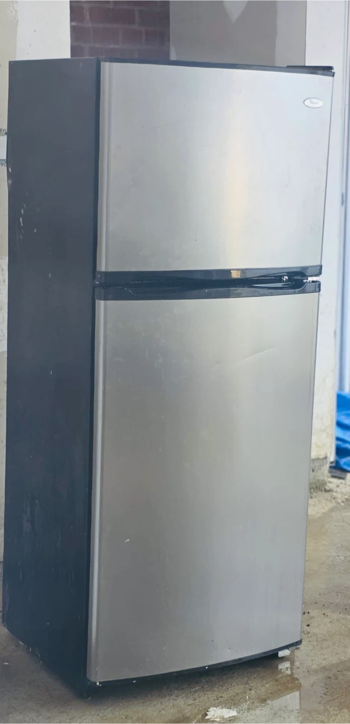Two fridges are on sale - photo 3
