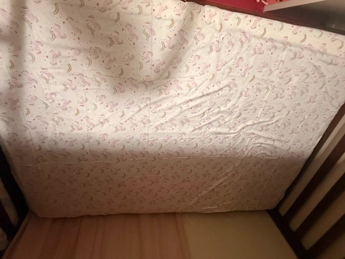 Wooden Bunk Bed - photo 3