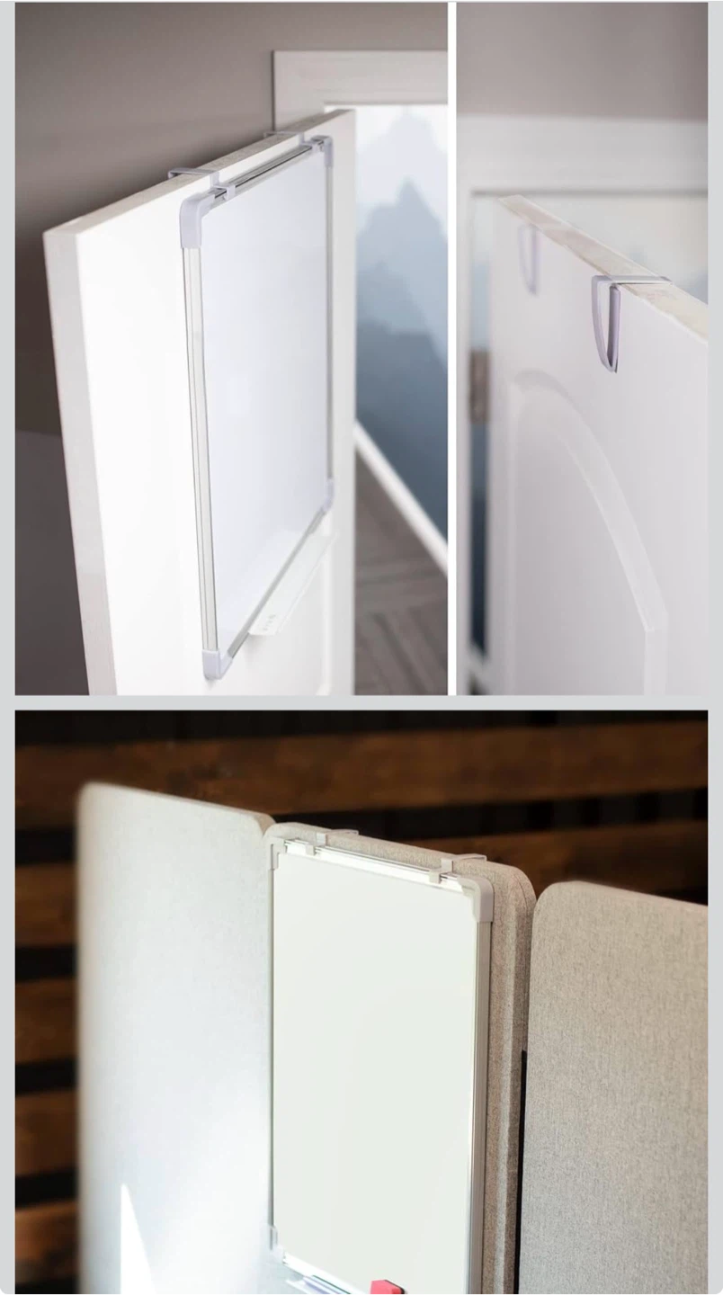 VIVO PP-WB01 Hanging Whiteboard - photo 2