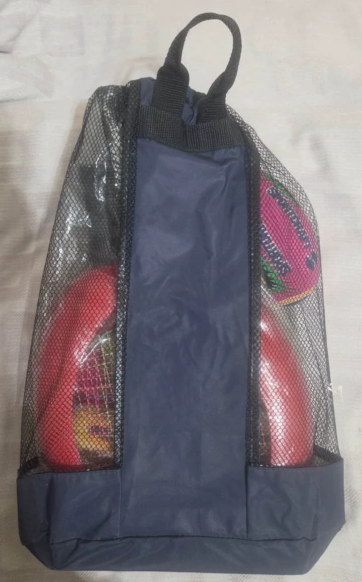 💥 Vintage Brand New-Sportcraft-6 Outdoor Game Set💥 - photo 4