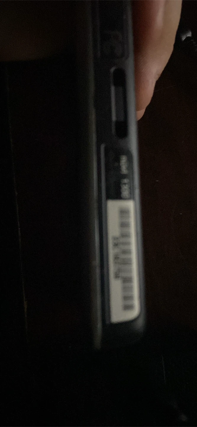 Garmin nuvi 255W GPS Navigator x2 - photo 5