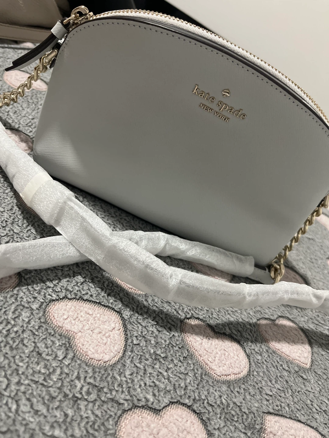 Kate Spade New York Dome Crossbody Bag - photo 2