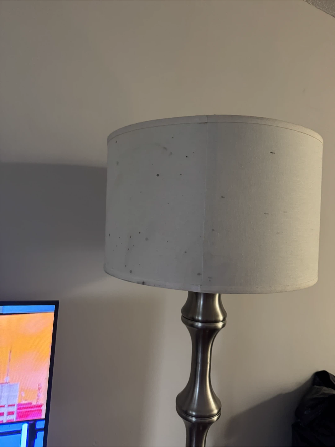 Floor Lamp - photo 4