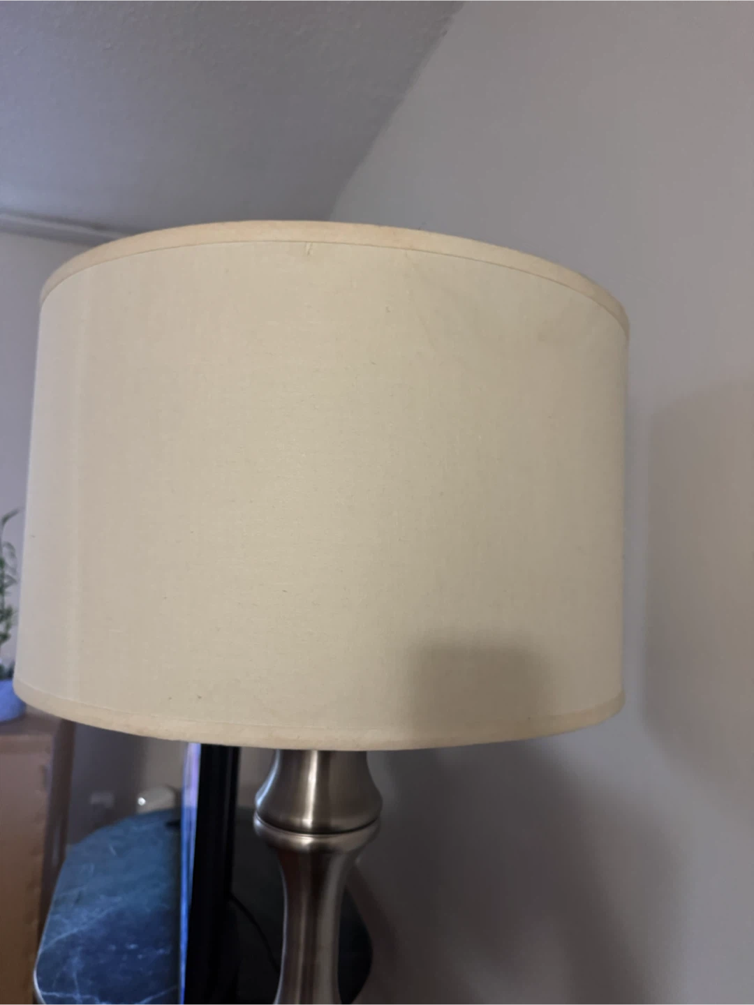 Floor Lamp - photo 5