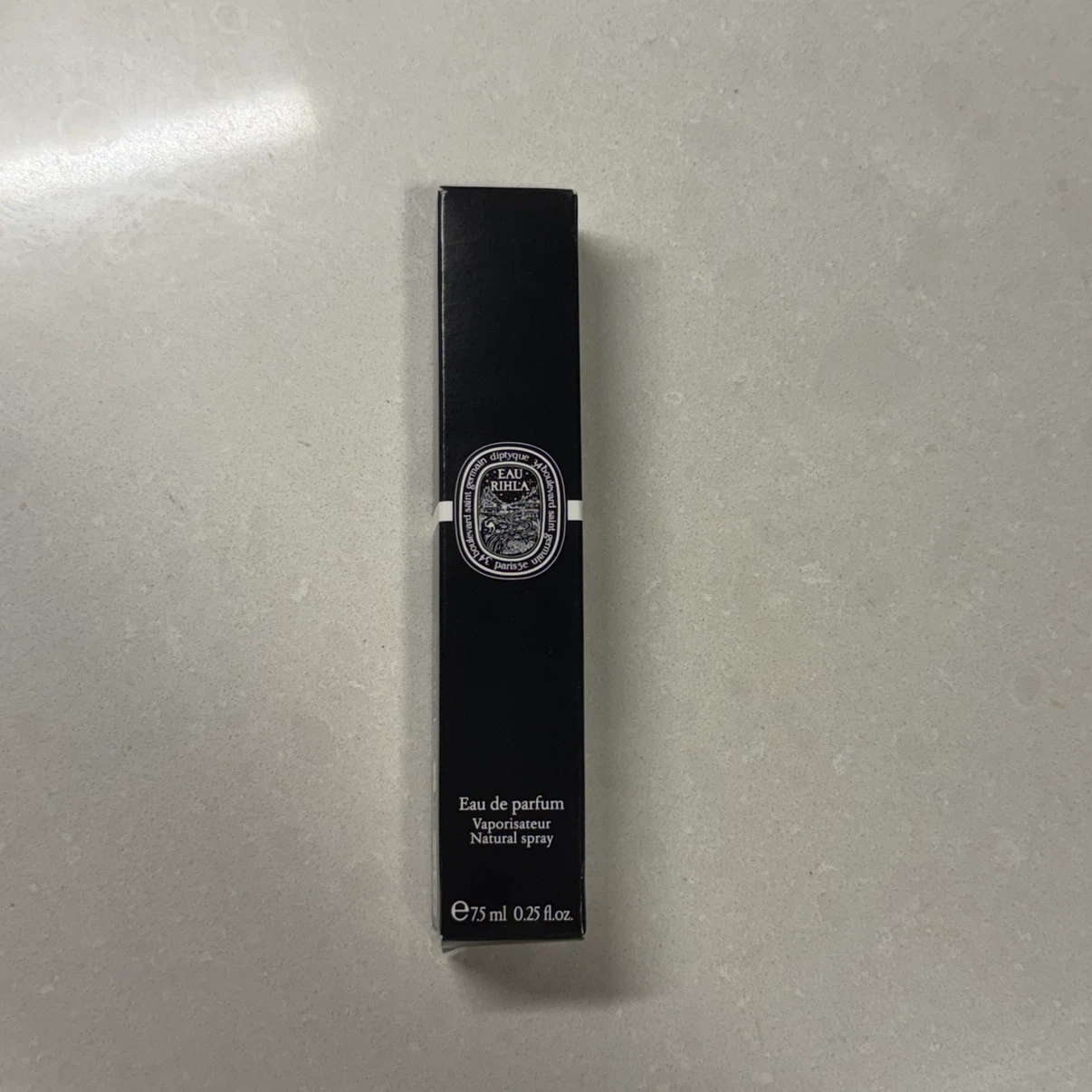 Diptyque Eau Rihla 7.5ml