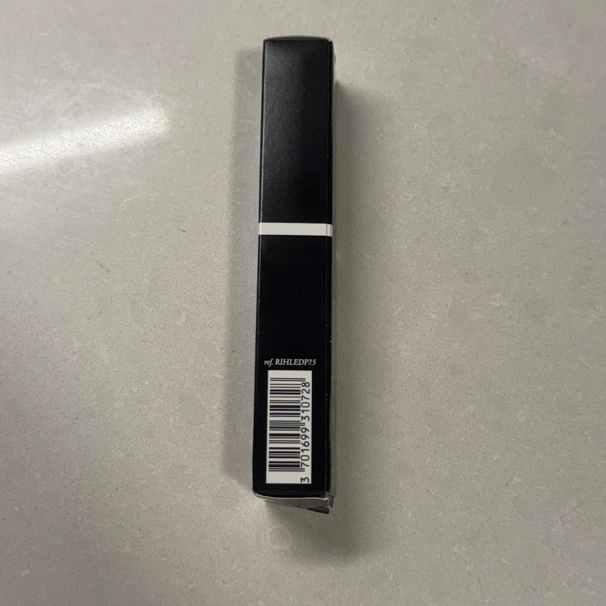 Diptyque Eau Rihla 7.5ml - photo 2