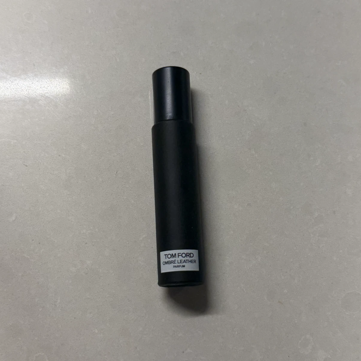 Tom Ford Ombre Leather 10ml