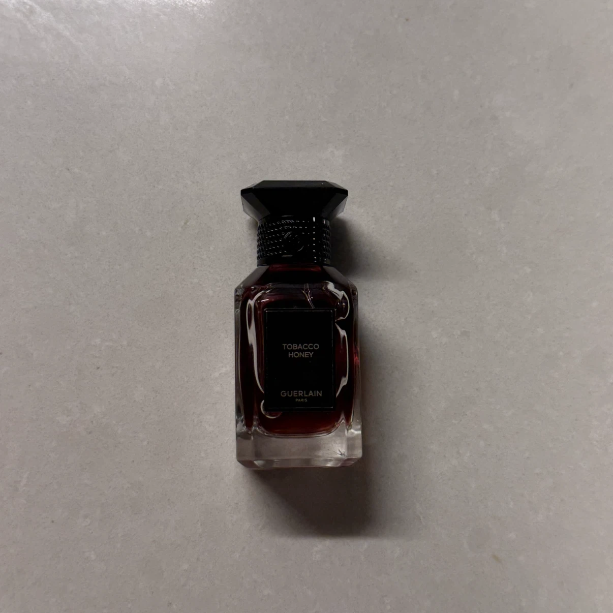 Guerlain Tobacco Honey 10ml