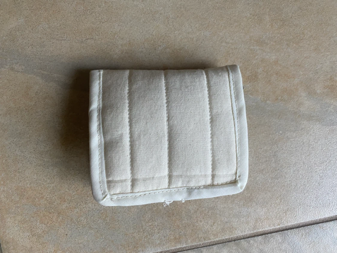 Compact Sewing Kit - photo 2