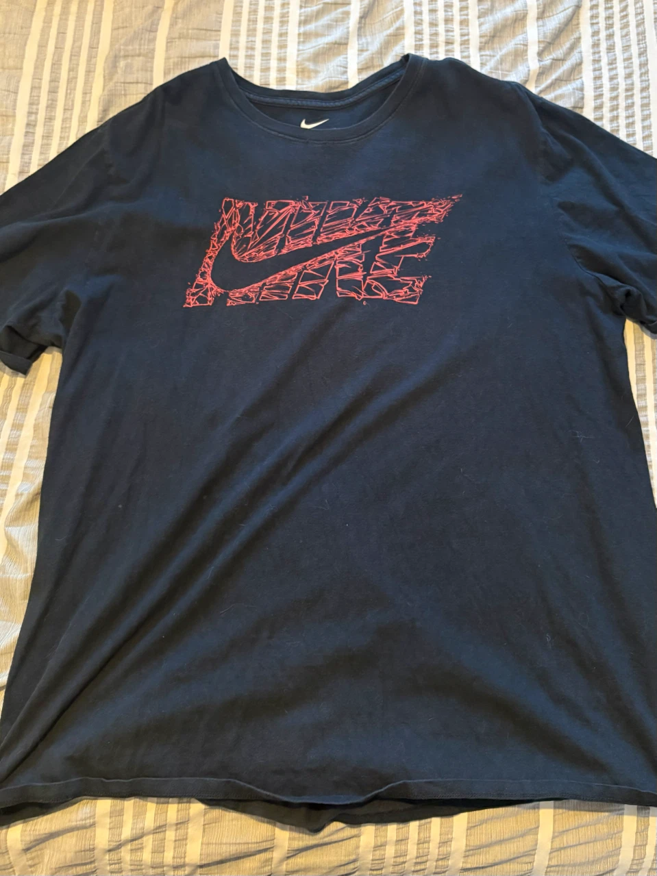 Nike T-Shirt