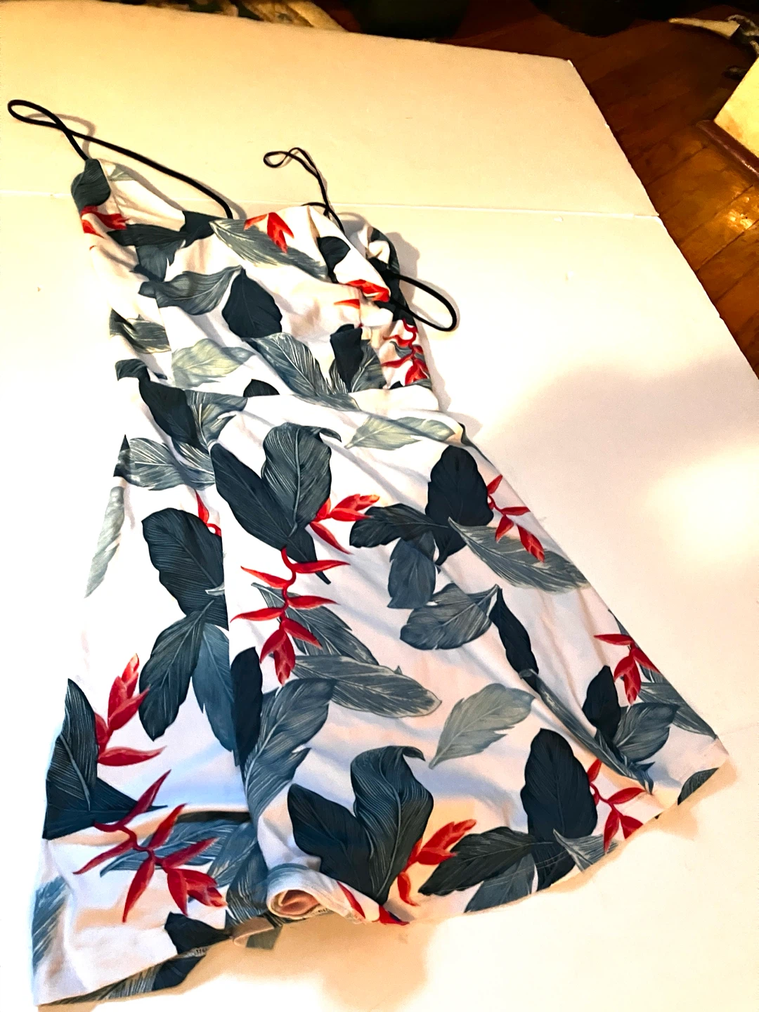Bundle of Women's Clothing XL - photo 4