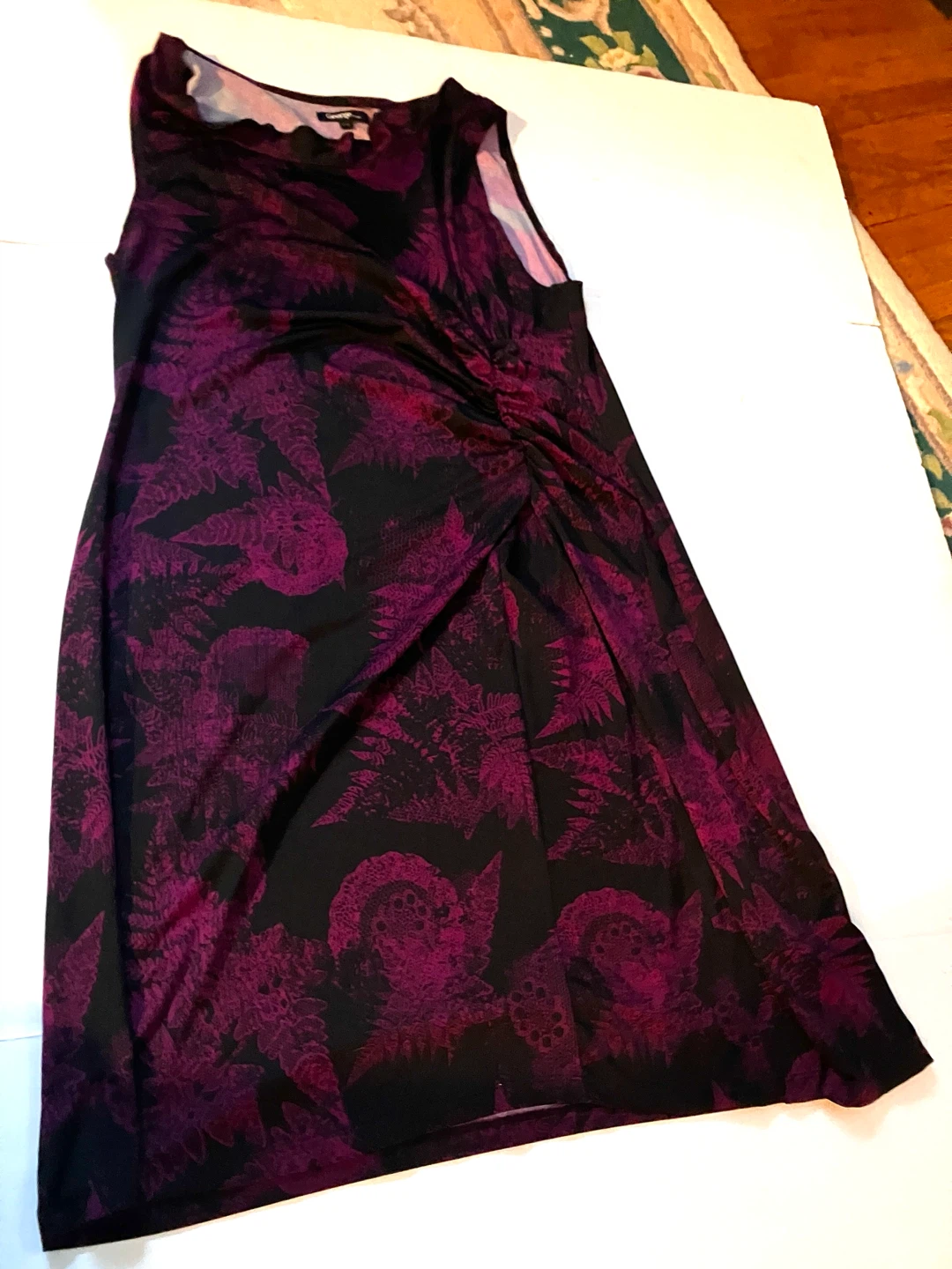 Bundle of Women's Clothing XL - photo 5