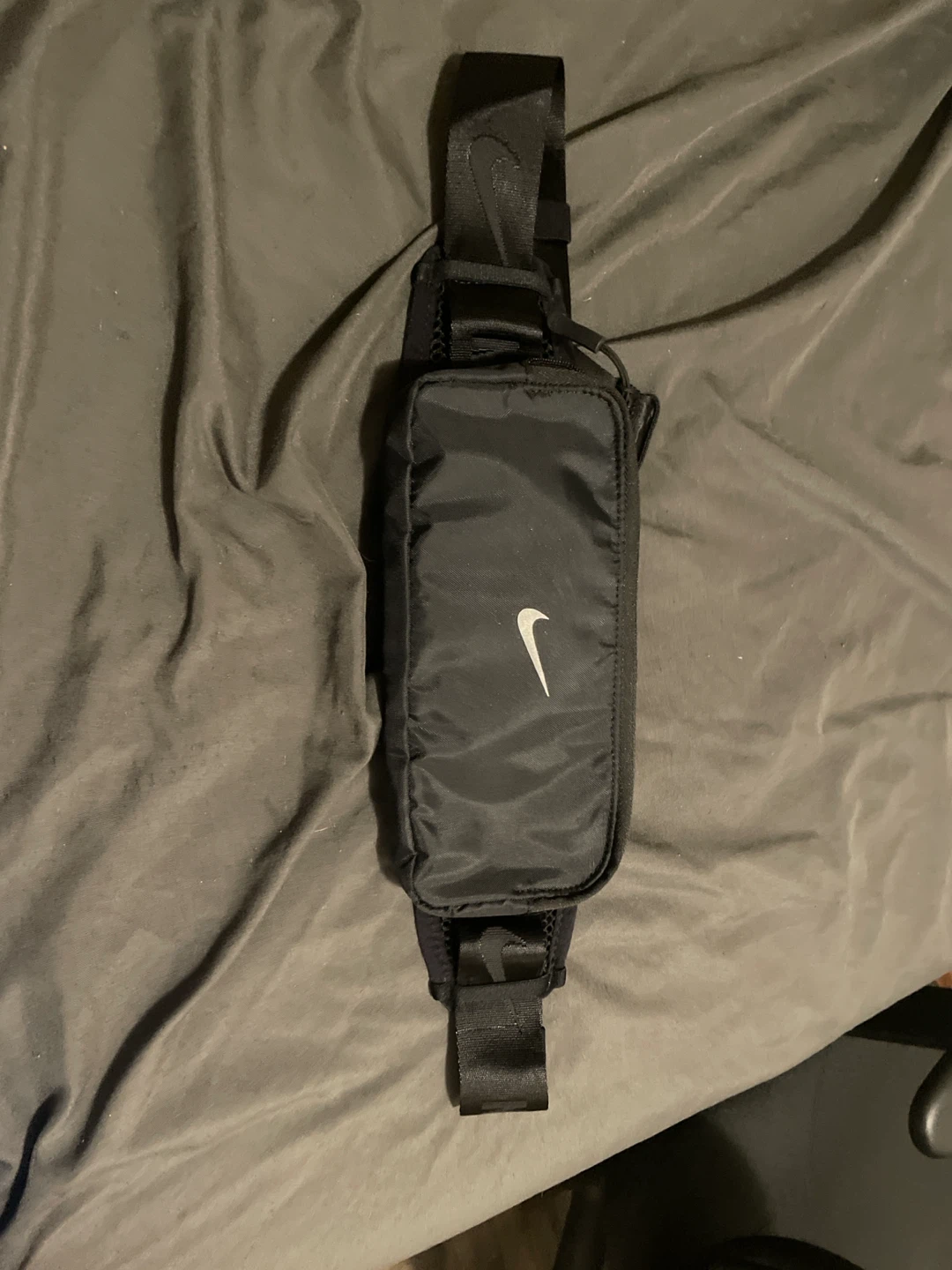 Nike Fanny Pack/Crossbody Bag