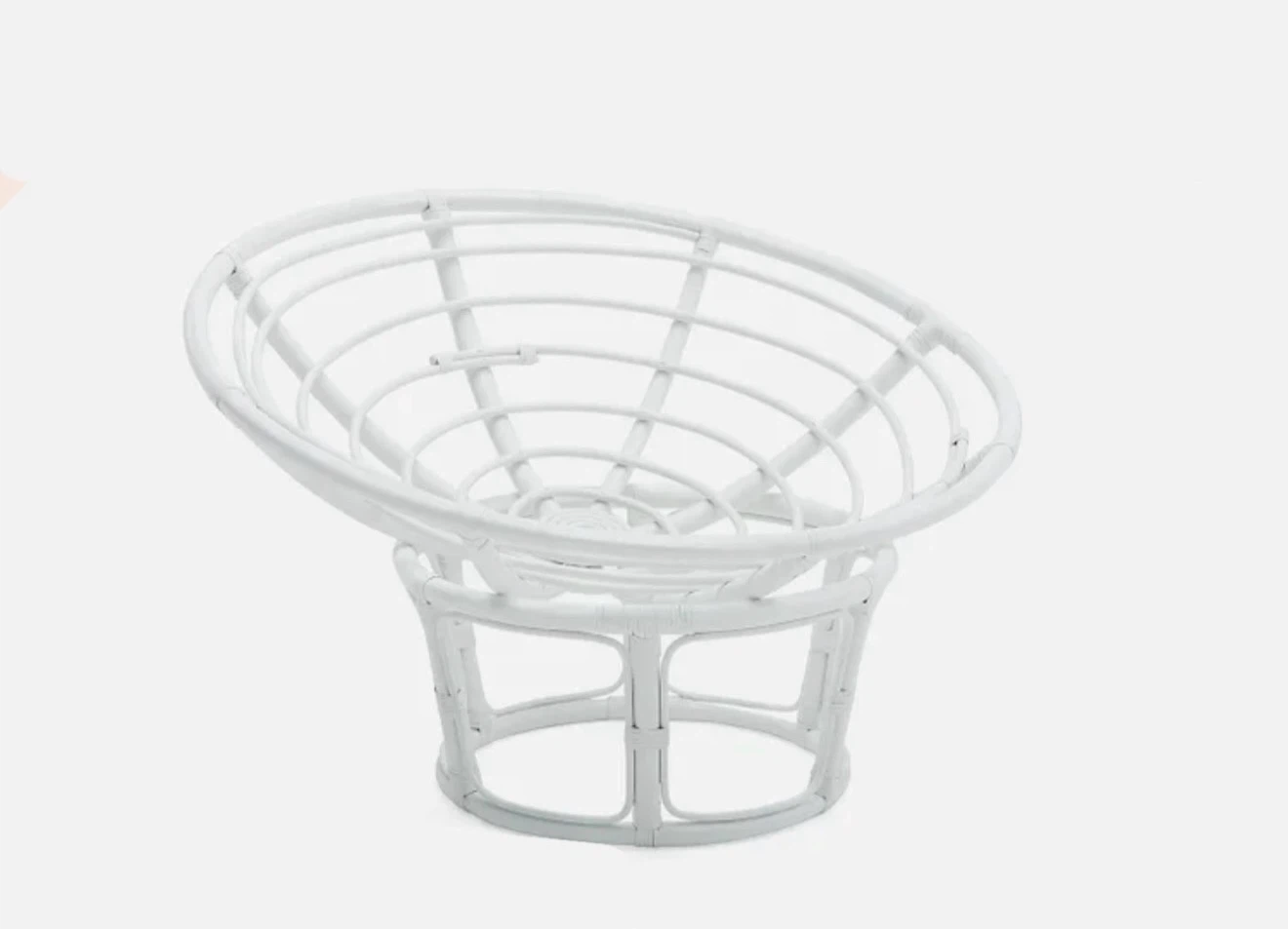 PAPASAN CHAIR FOR SALE