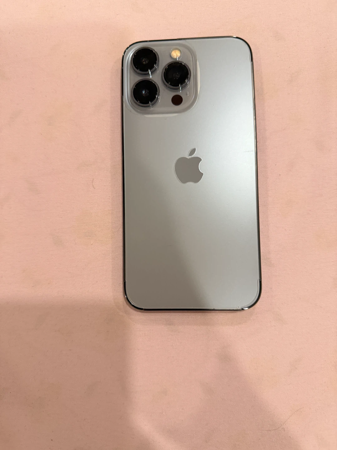 Apple iPhone 13 Pro 256 GB