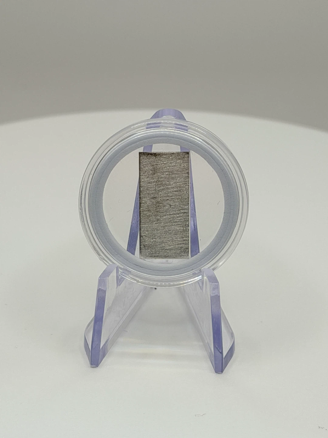 1 Gram .999 Premium Fine Silver Maple Bar and Money Bunny Bar - photo 2
