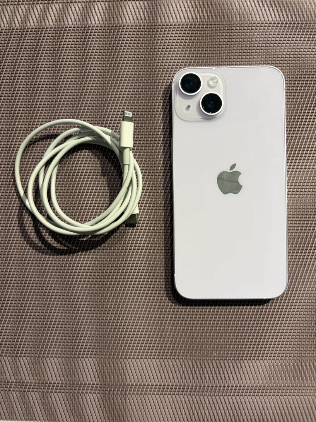 iPhone 14 128GB