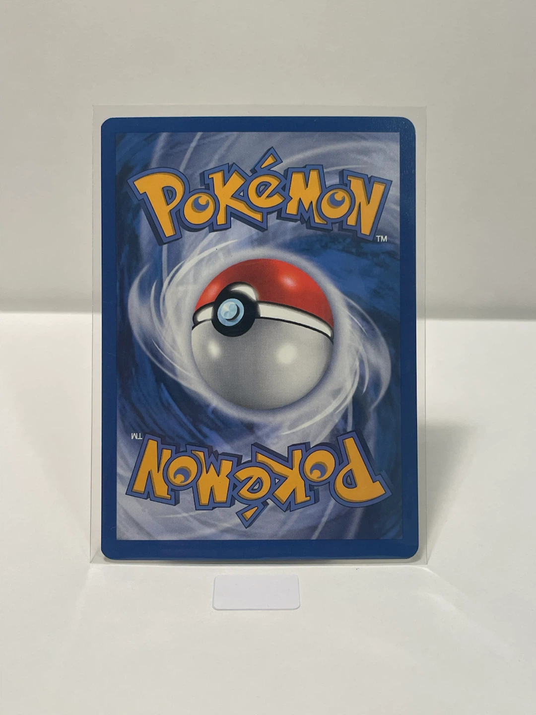 ENTEI - Black Star Promo (ENG) - photo 2