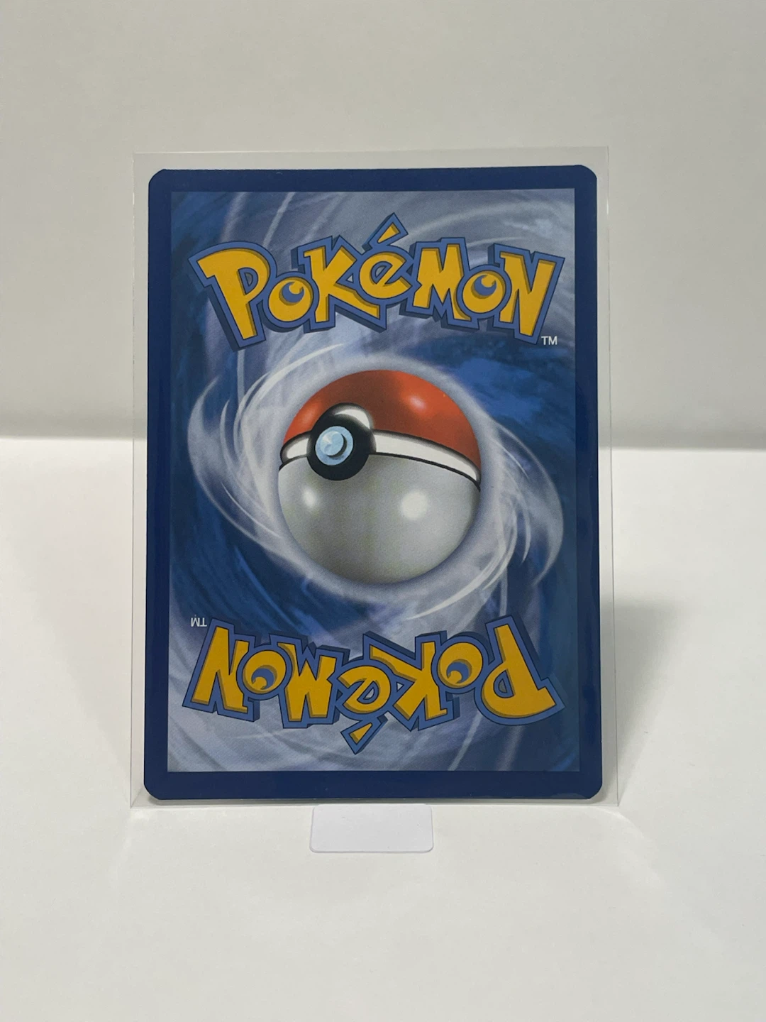 GRENINJA - Gold Star Promo - photo 2