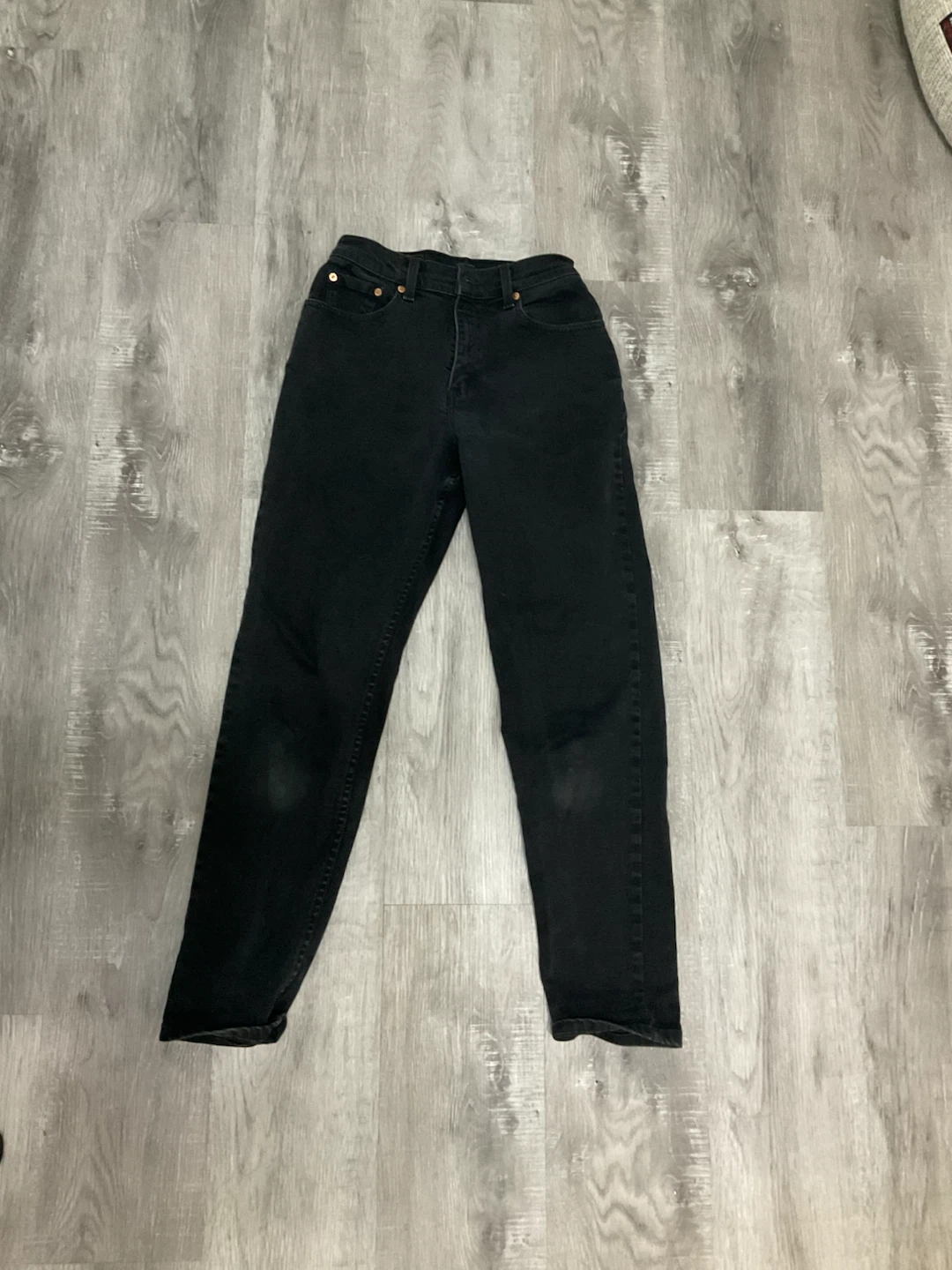 Levi's Jeans