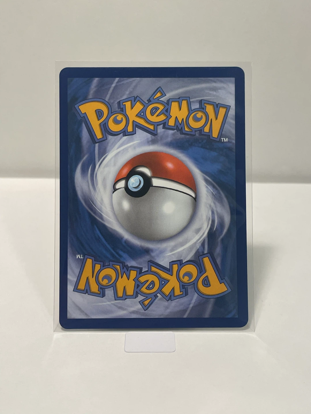 FROGADIER - Illustration Rare - photo 2