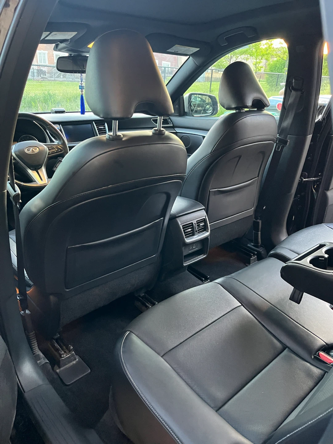 Car detailing service - photo 2