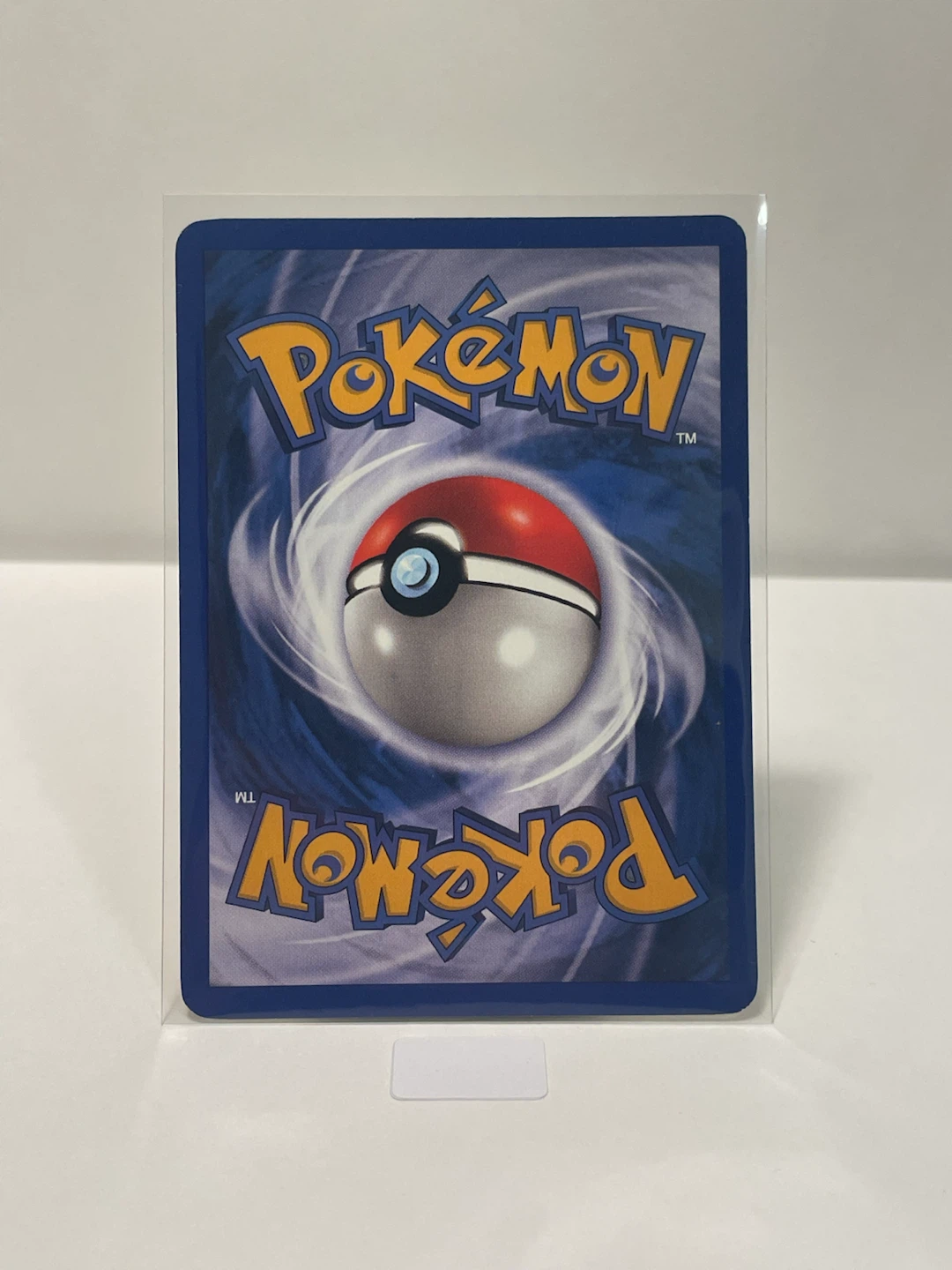 IVYSAUR - Base Set Unlimited - photo 2