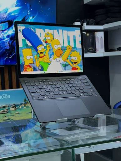 Microsoft Surface Laptop 6 | Touch | Screen Ultra 7 | 32GB RAM | - photo 4