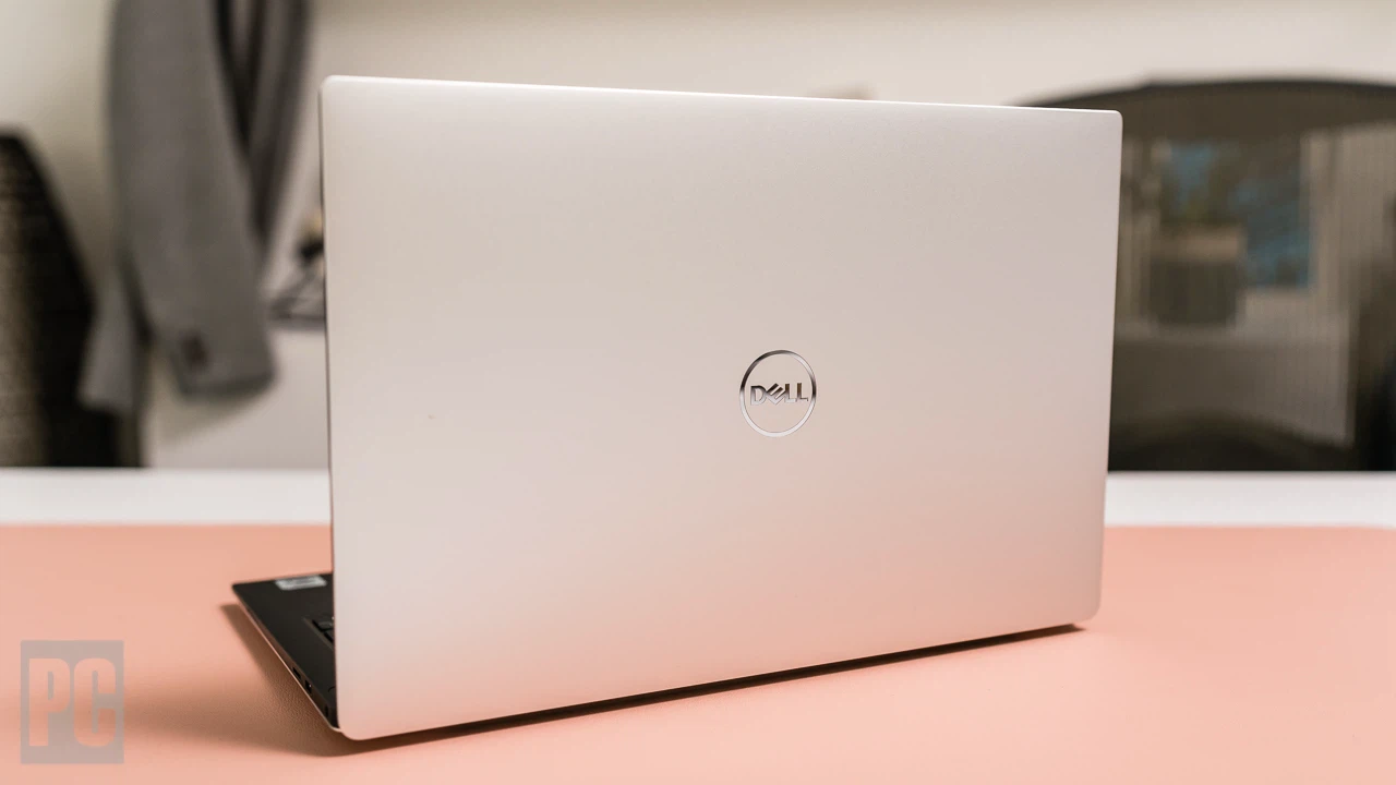 Dell XPS 13 7390 | 4K Touch Screen | Core i7 | 512GB SSD - photo 2