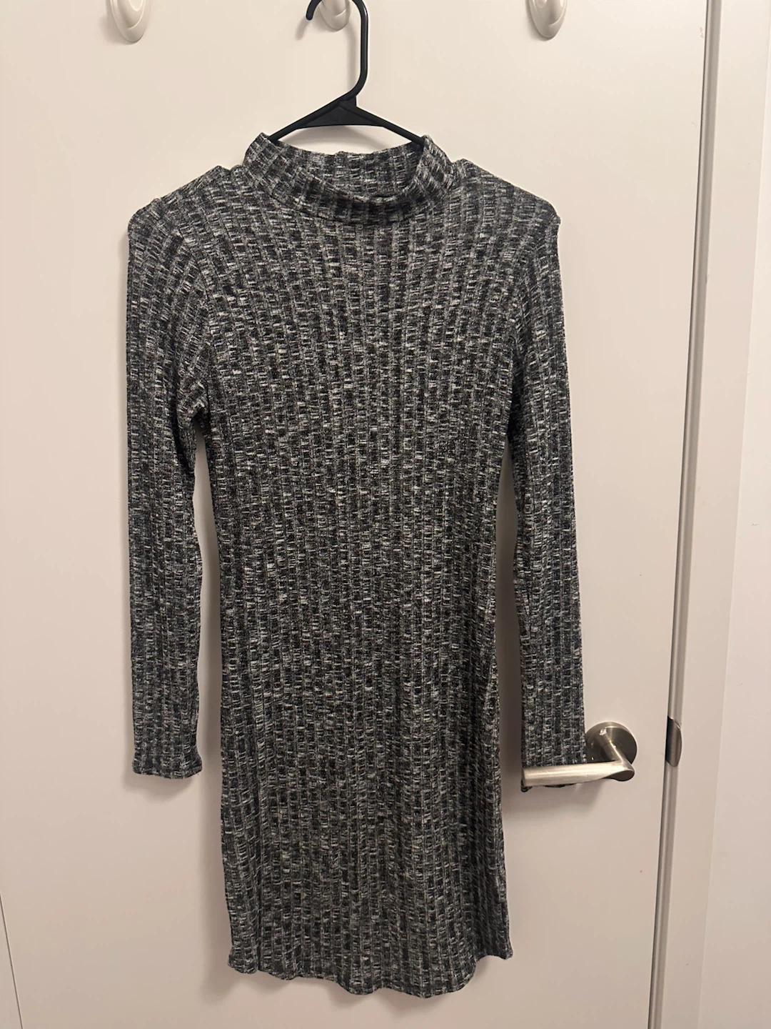 Closet Sale - photo 3
