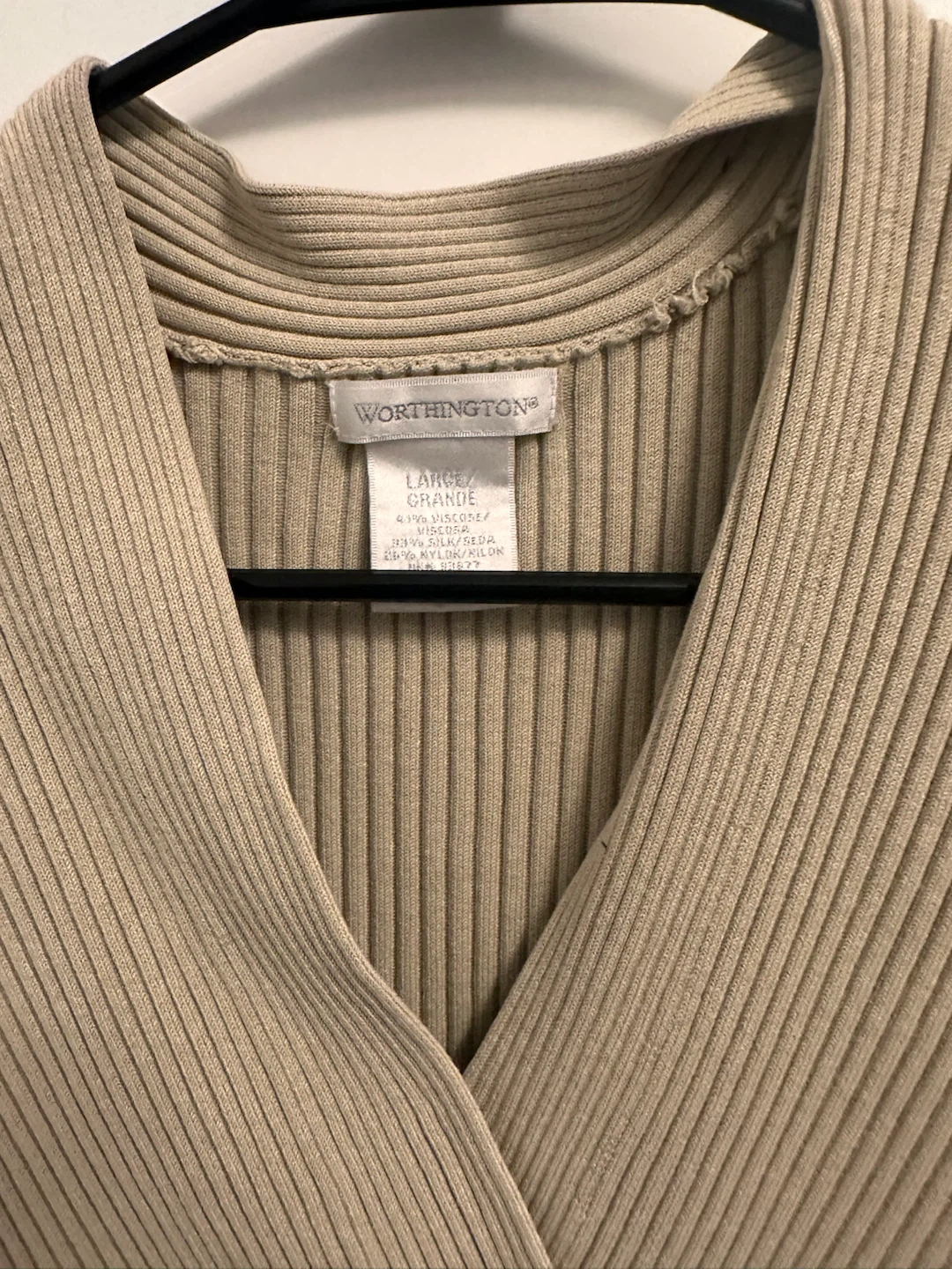 Closet Sale - photo 4