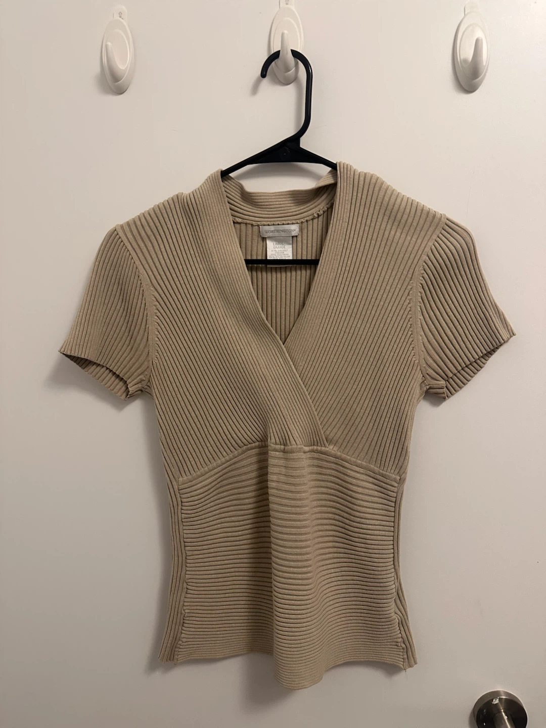 Closet Sale - photo 5
