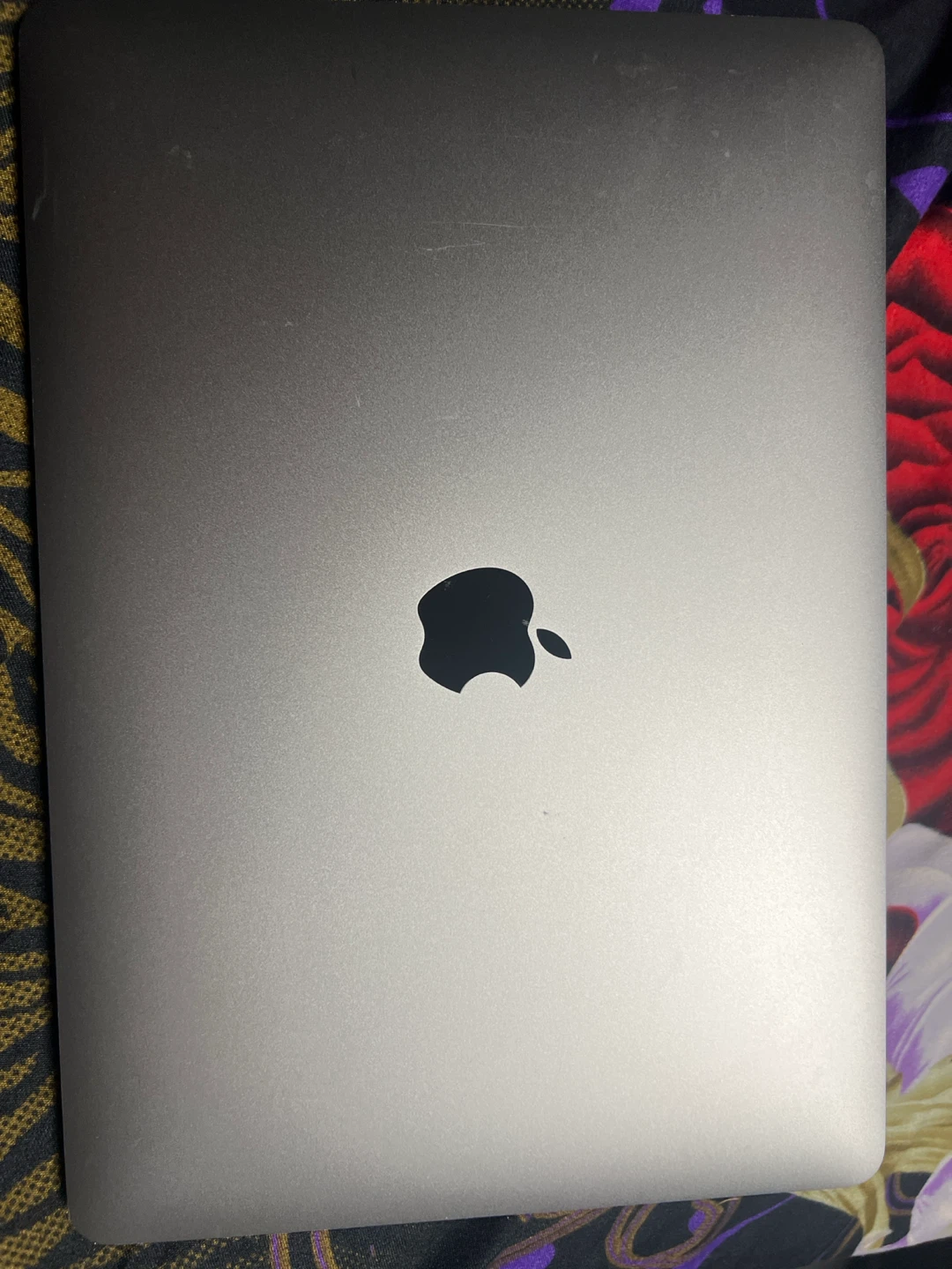 Apple MacBook Pro Laptop