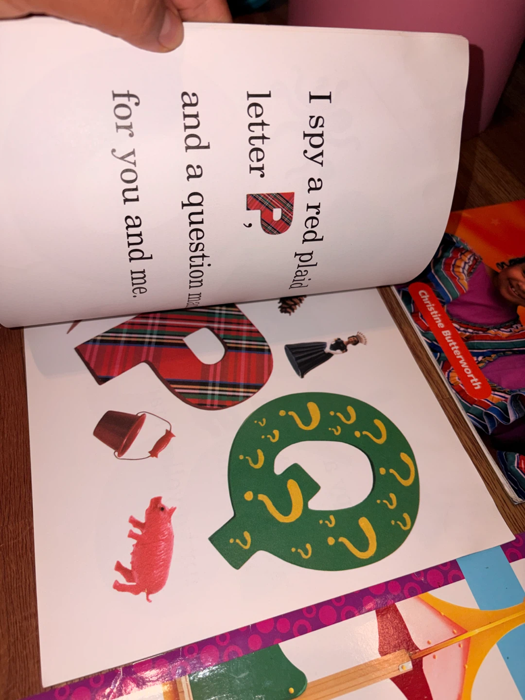 Children books - photo 2