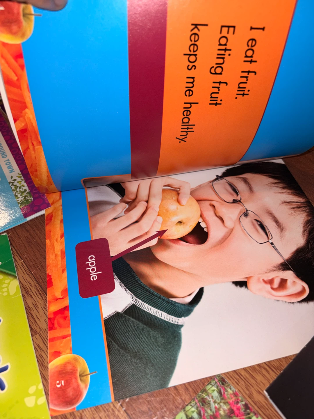 Children books - photo 5