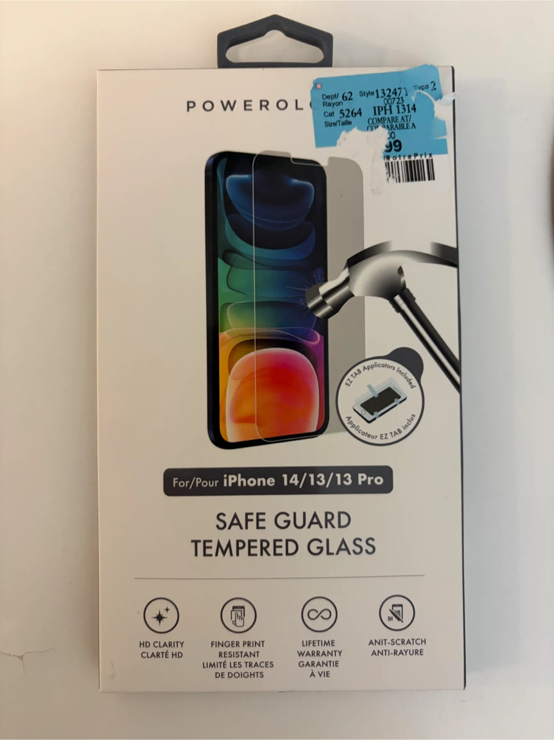 iPhone 14 128GB - photo 4