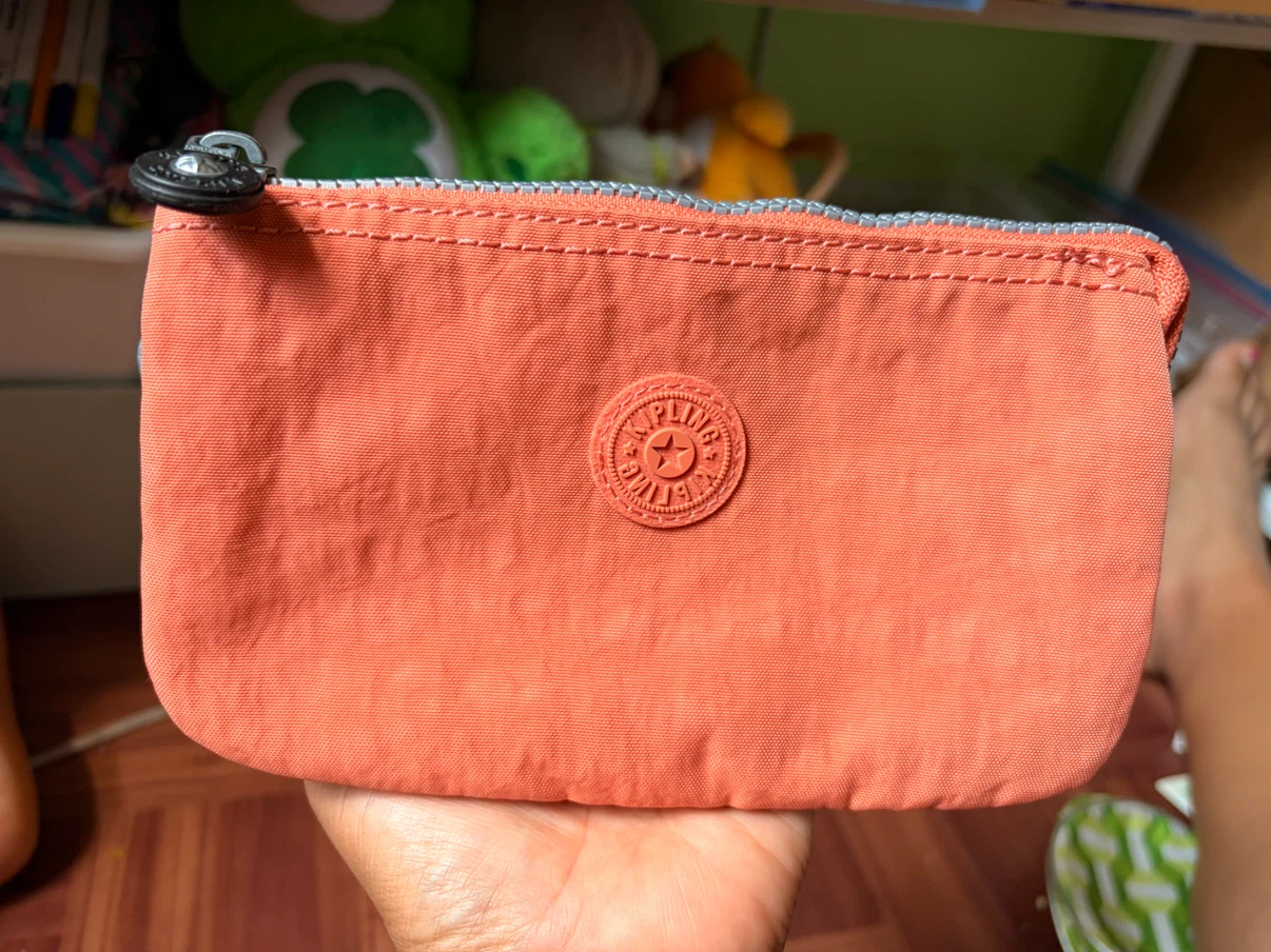 Kliping wallet