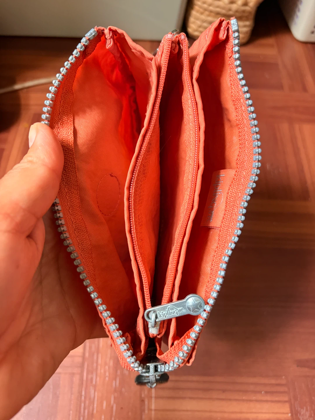 Kliping wallet - photo 2