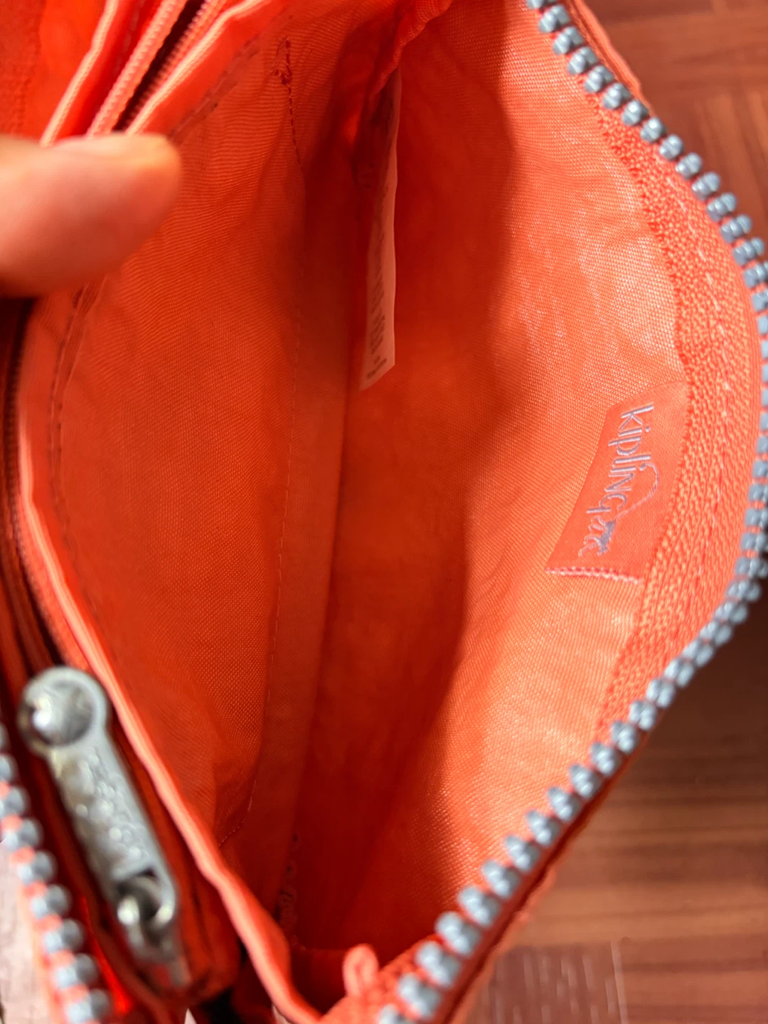 Kliping wallet - photo 3