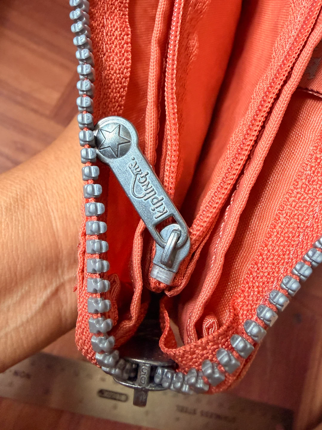 Kliping wallet - photo 4