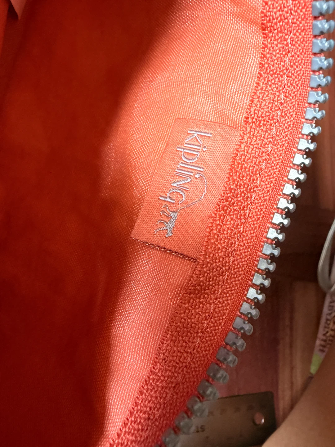 Kliping wallet - photo 5