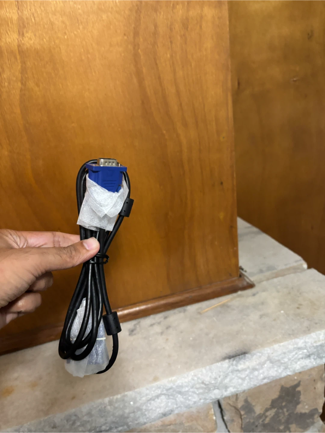 VGA Cable
