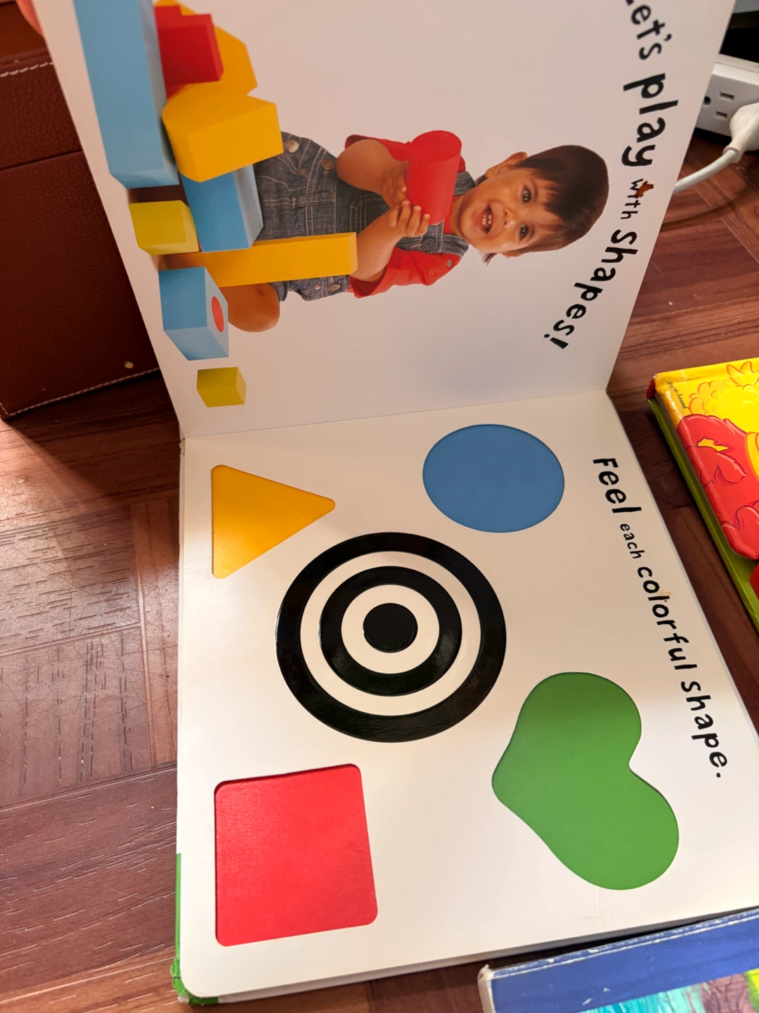 Children books - photo 4