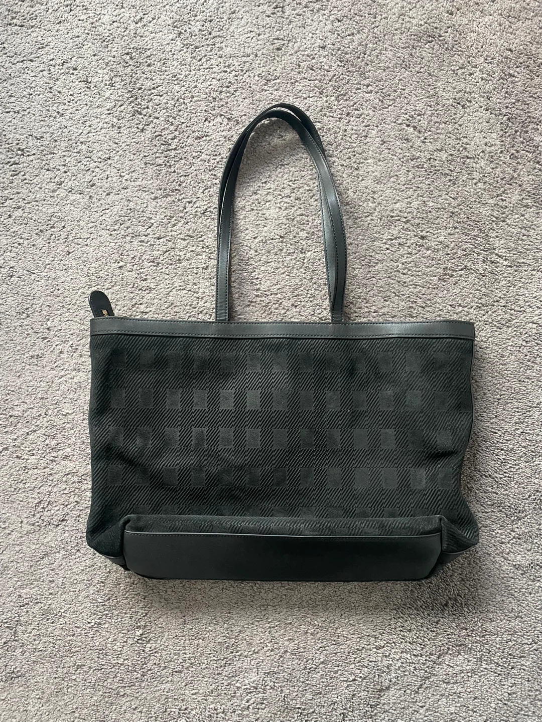 Ted Baker London Tote Bag - photo 3