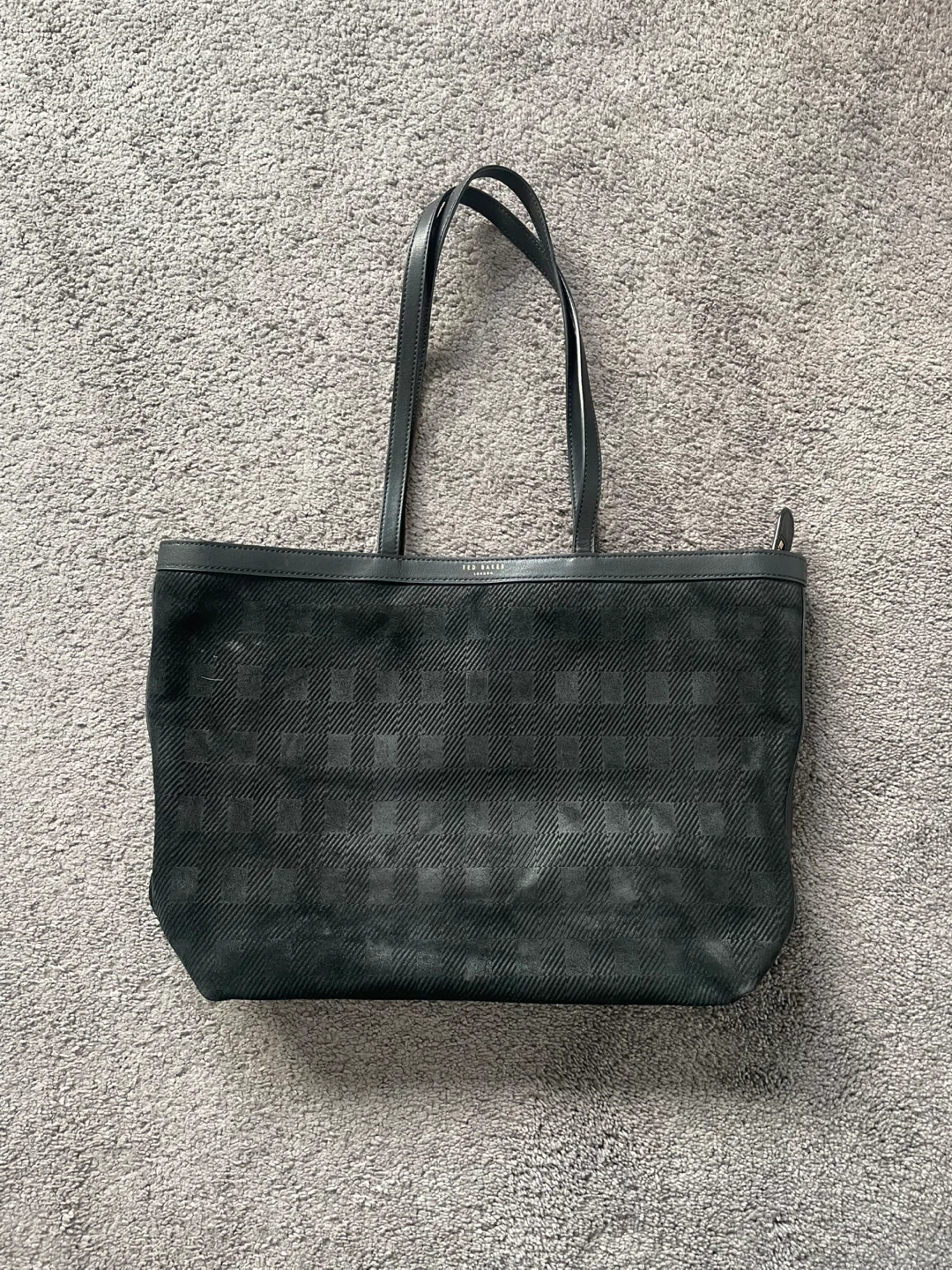 Ted Baker London Tote Bag - photo 4